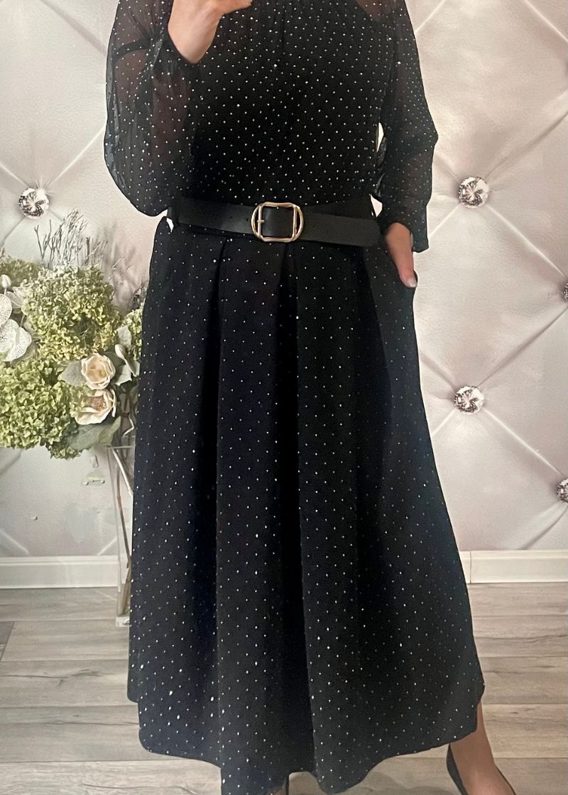 SPÓDNICA BLINK BLINK